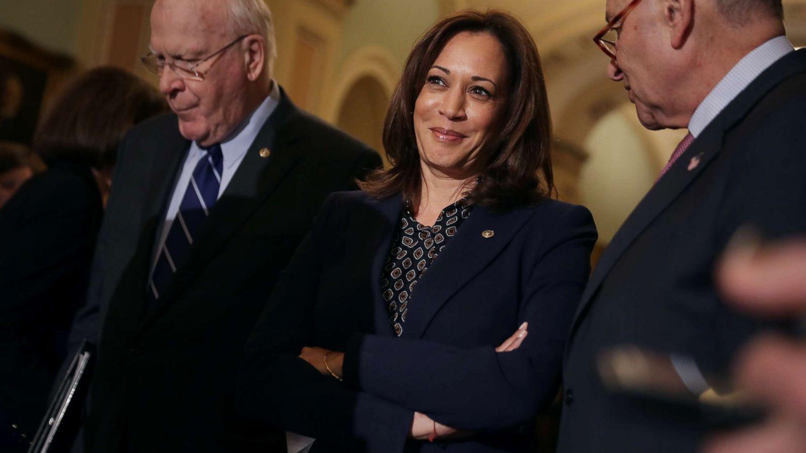 1600x900 presidential candidate Kamala Harris shares advice for young