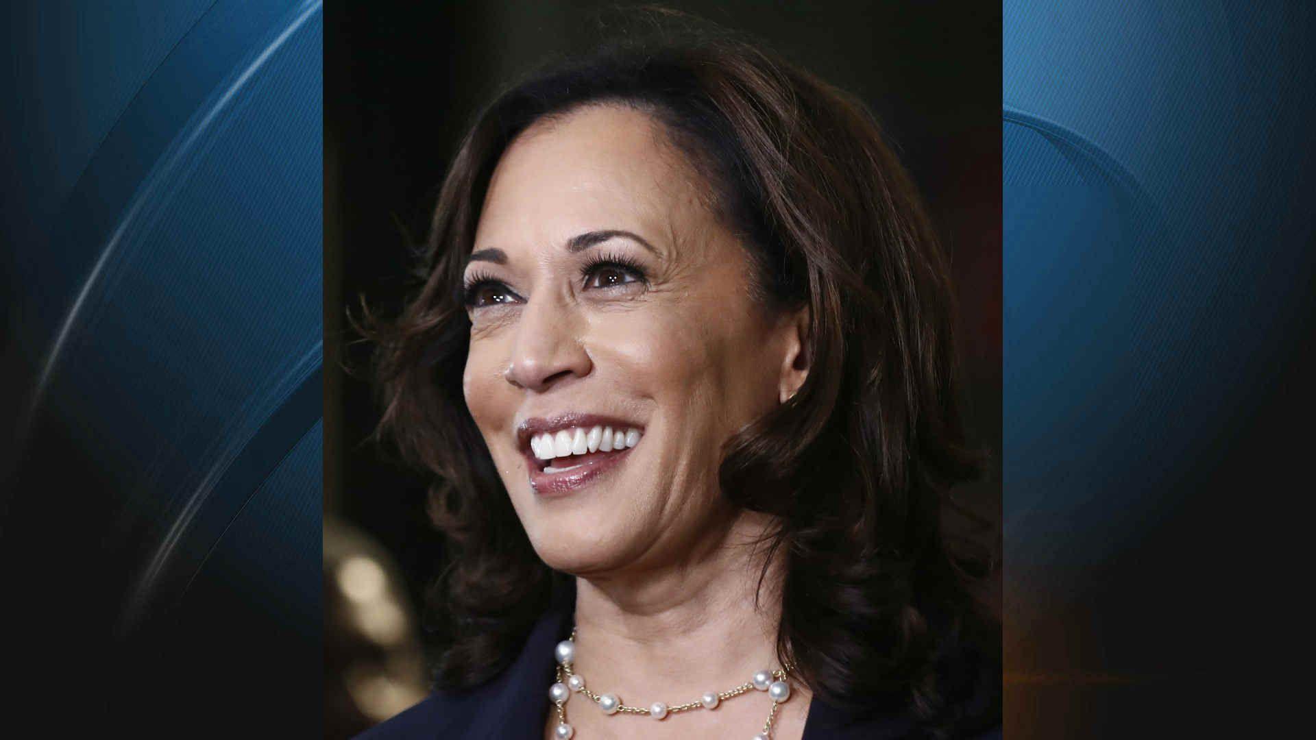 1920x1080 Kamala Harris drops out of the Presidential campaign