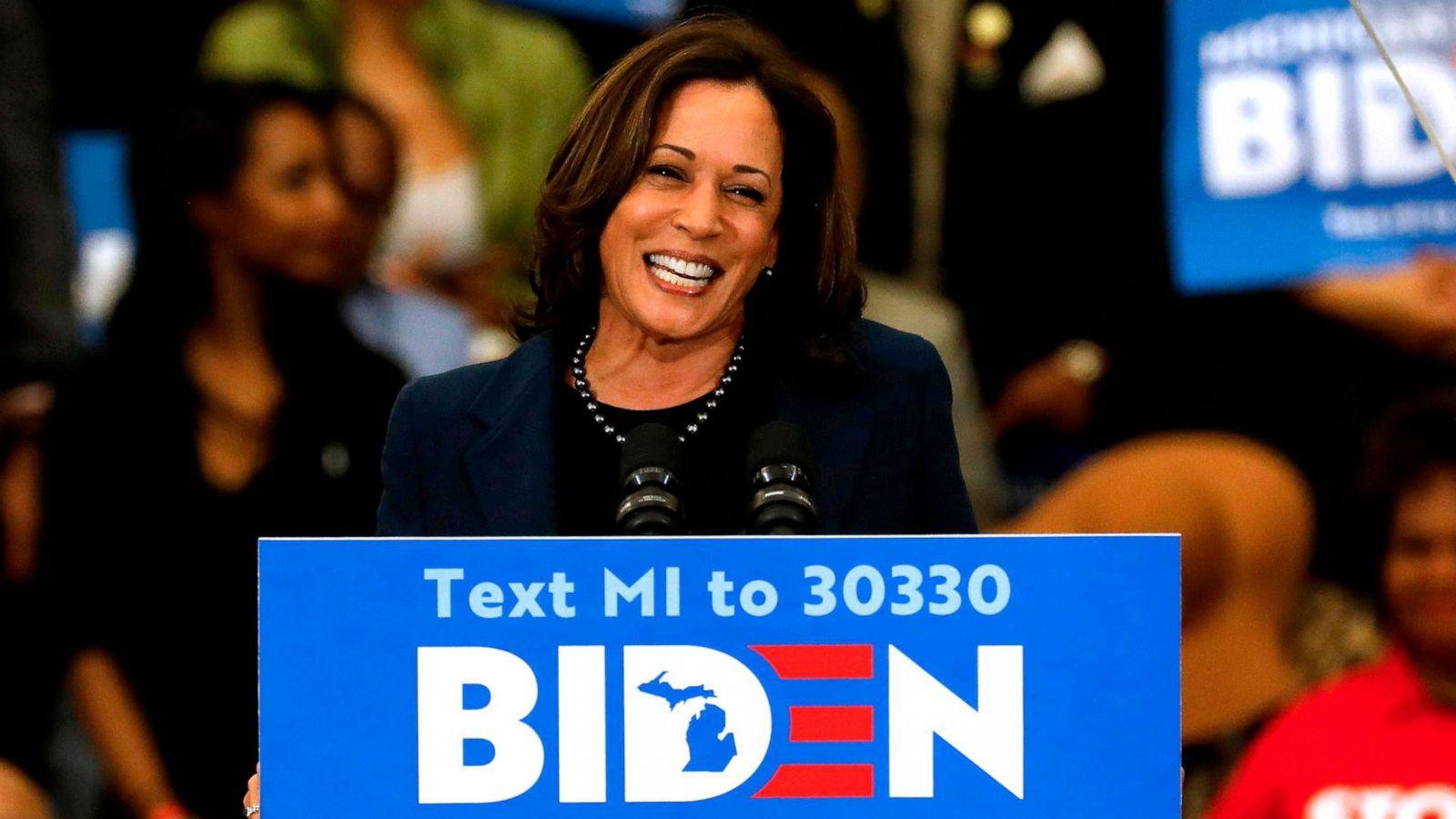 1600x900 Joe Biden picks Sen. Kamala Harris as his running mate