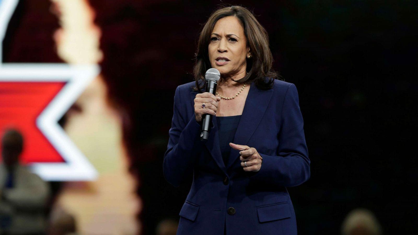 1600x900 Presidential hopeful Sen. Kamala Harris works to win over voters