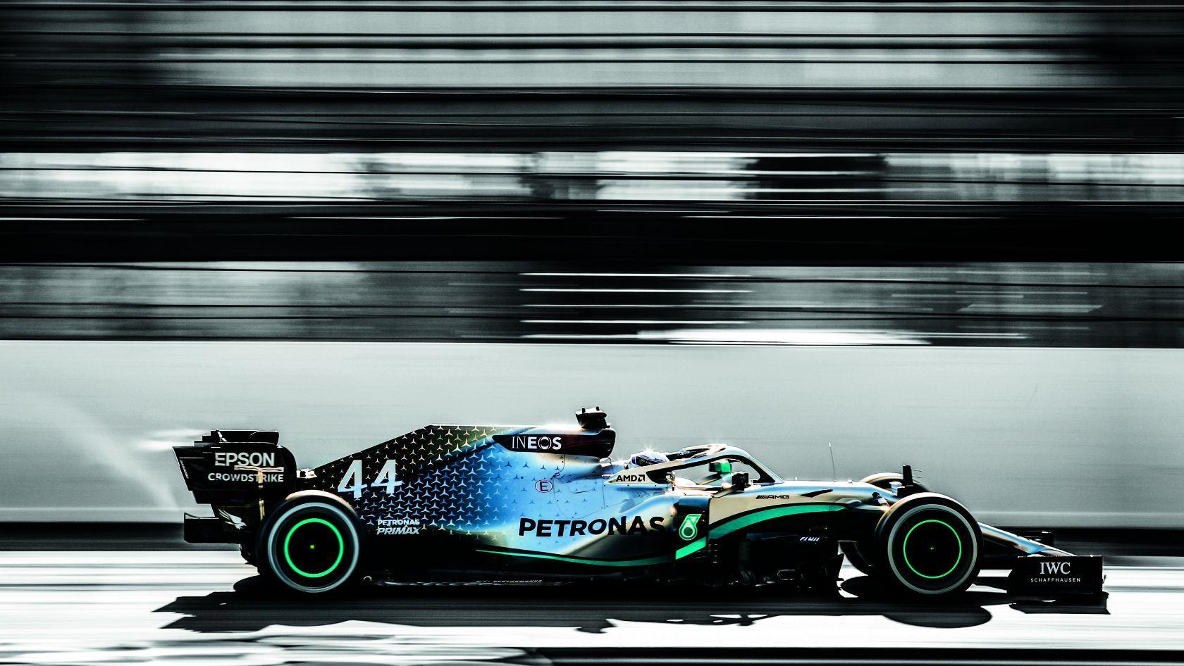 1680x946 Wallpaper By Mercedes AMG Petronas Motorsport