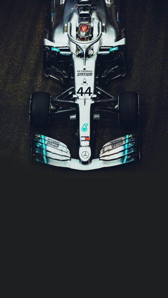 mercedes amg f1 2022 wallpaper