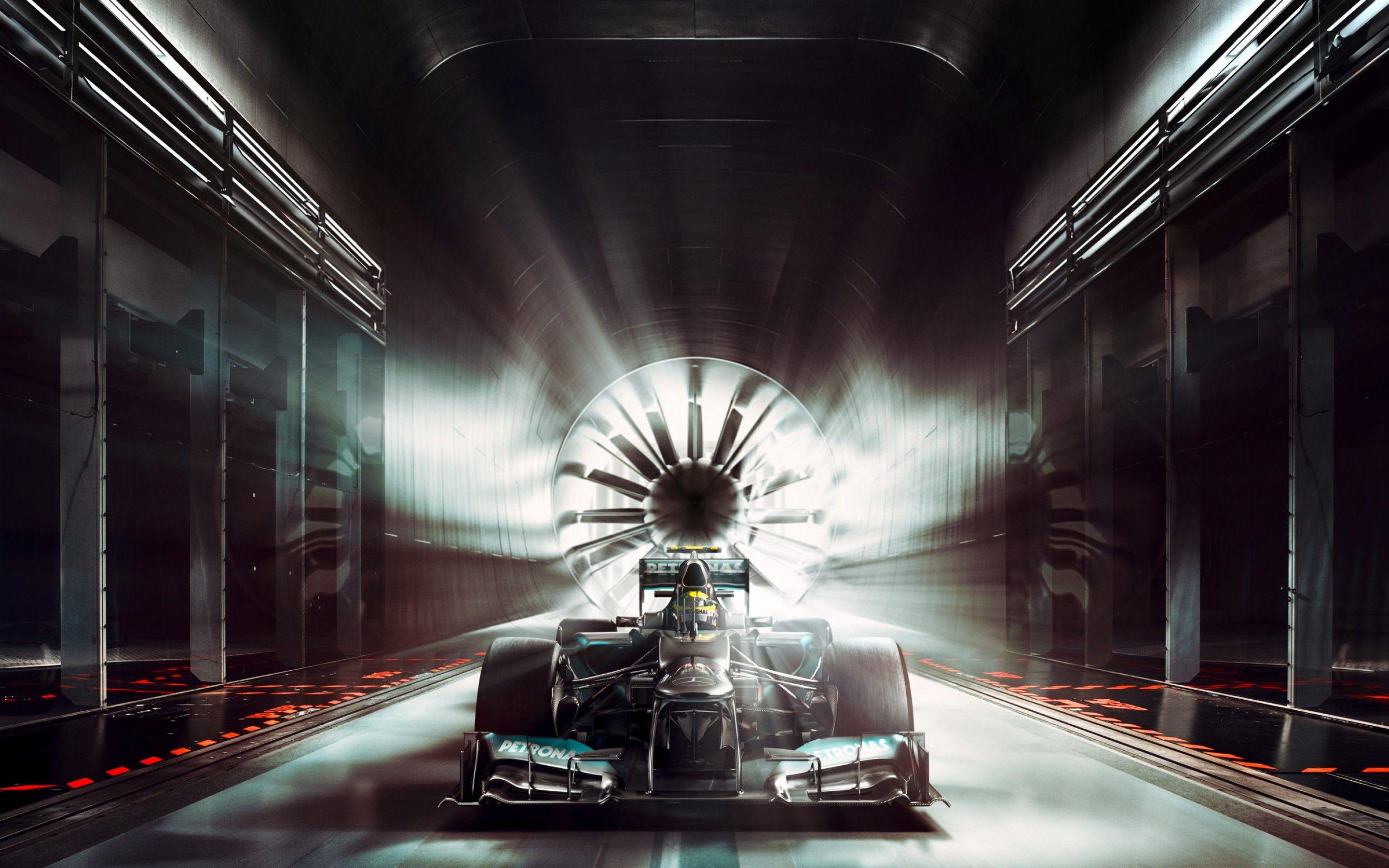 2880x1800 Wallpaper Mercedes AMG Petronas, Sports car, Formula One, HD, Automotive / Cars,. Wallpaper for iPhone, Android, Mobile and Desktop