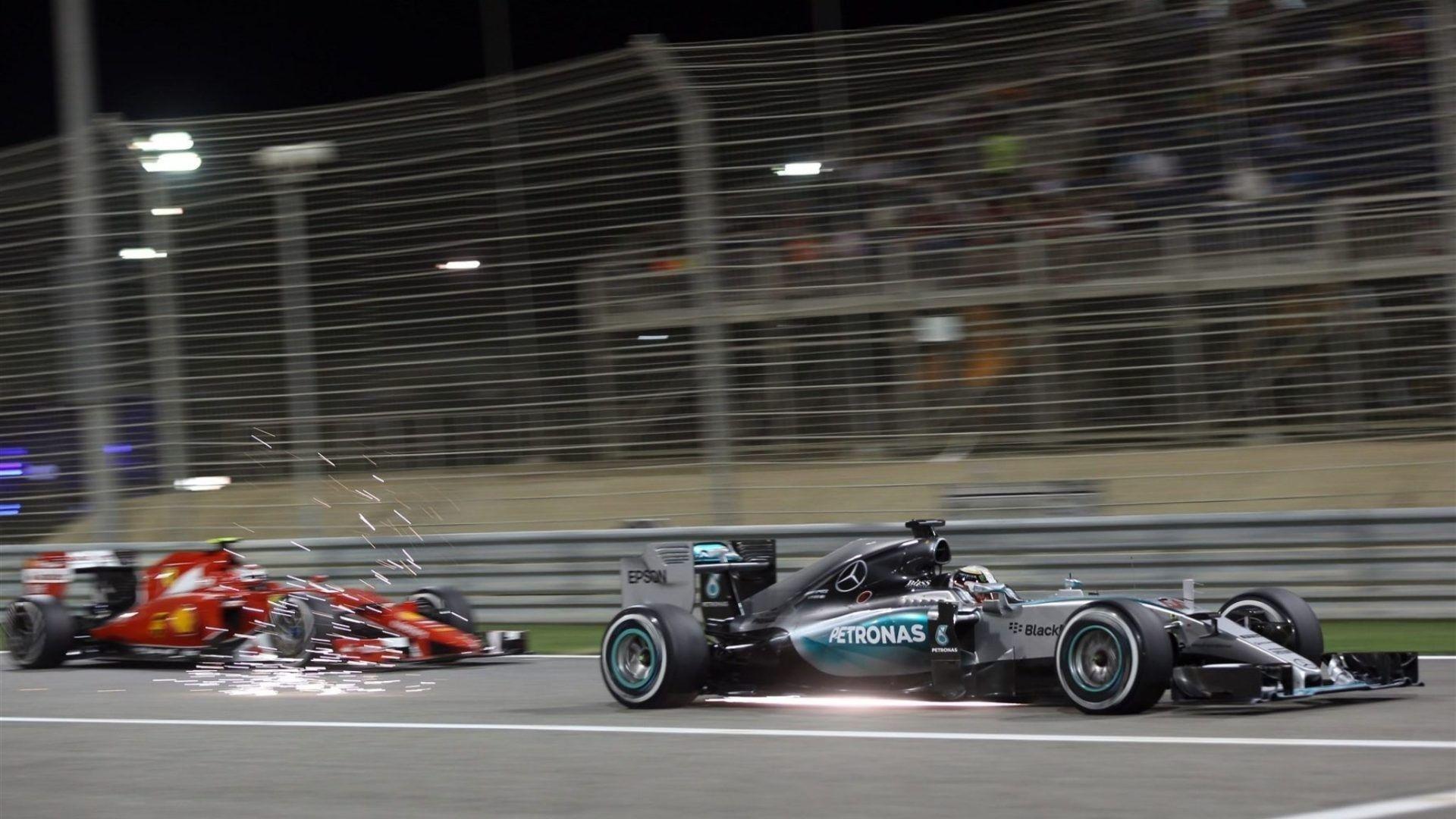 1920x1080 Formula Car, Mercedes Benz, Mercedes AMG Petronas Wallpaper HD