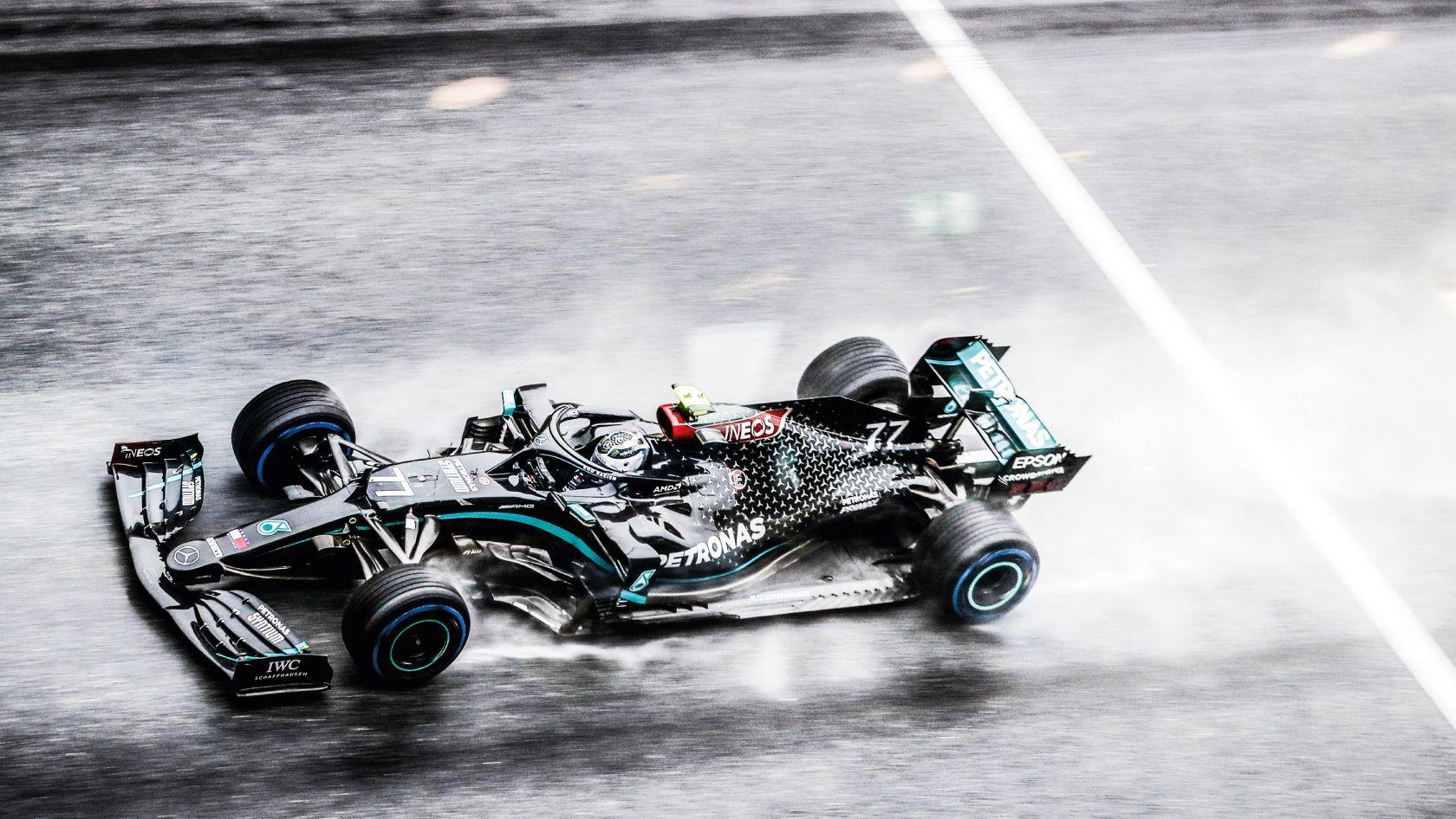 1680x946 Wallpaper By Mercedes AMG Petronas Motorsport
