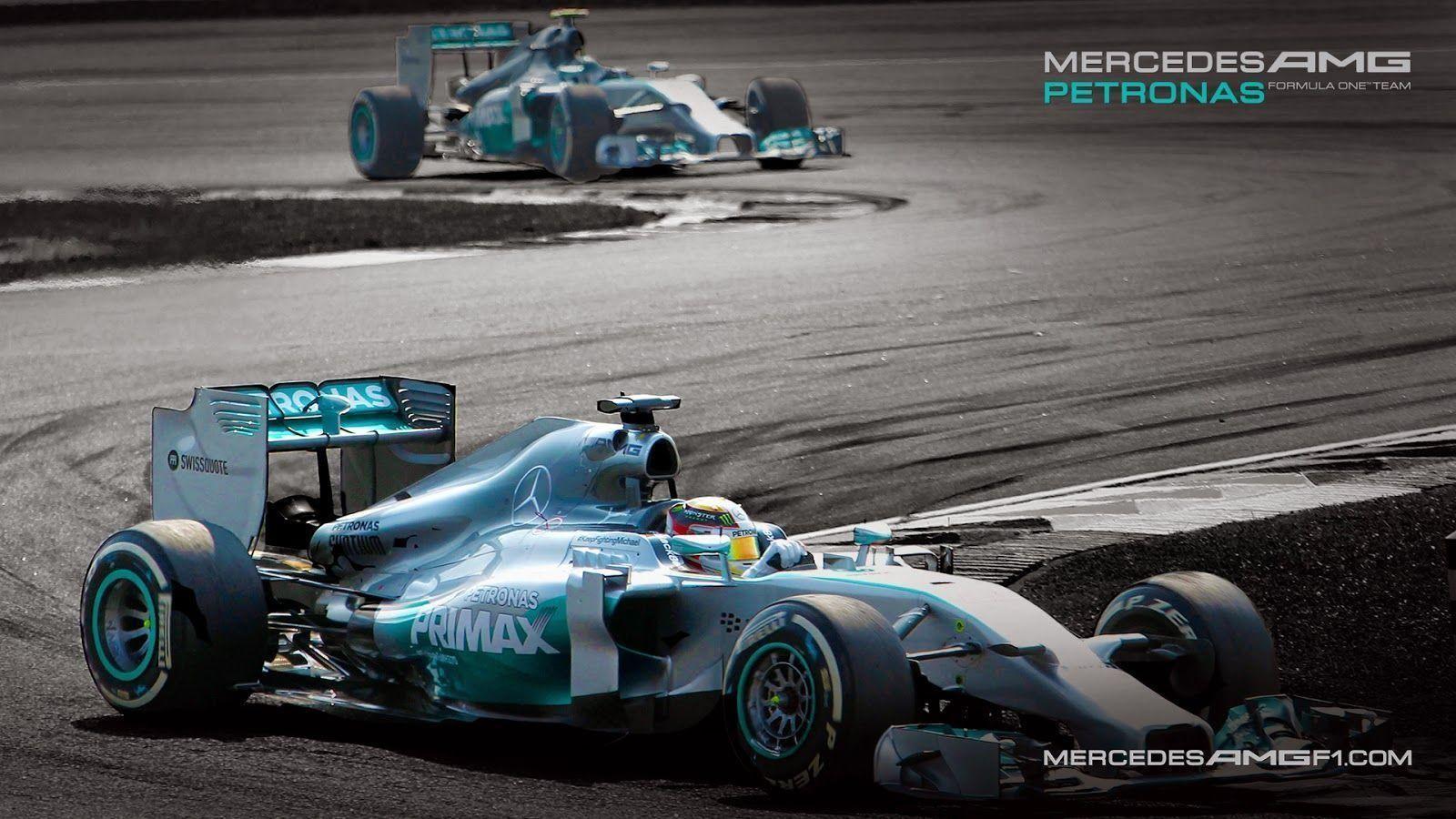 1600x900 mercedes w08 wallpaper wallpaper cave. Amg petronas, Mercedes