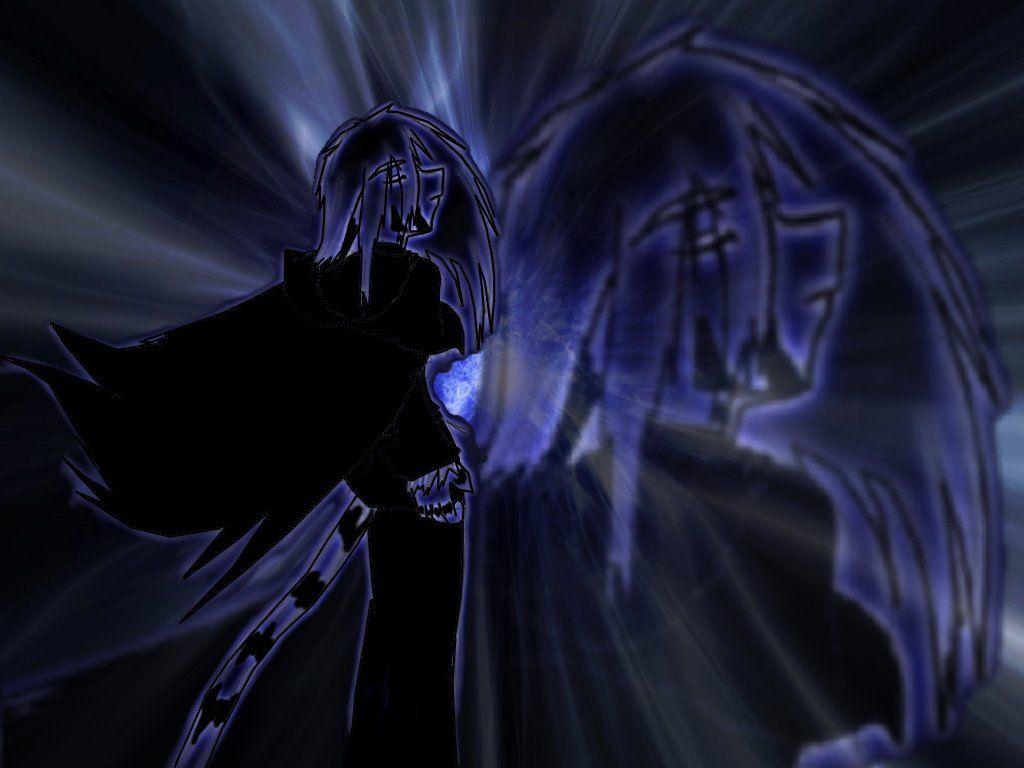 1024x768 Wallpaper