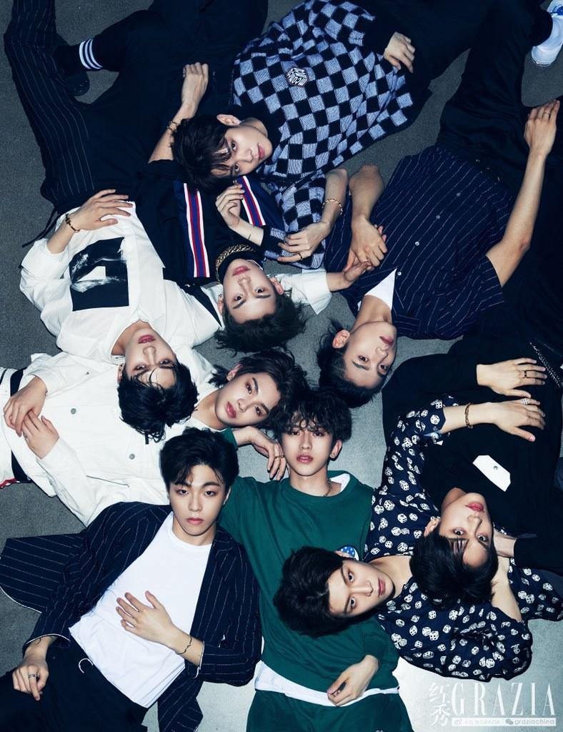 788x1024 Nine Percent Wallpaper