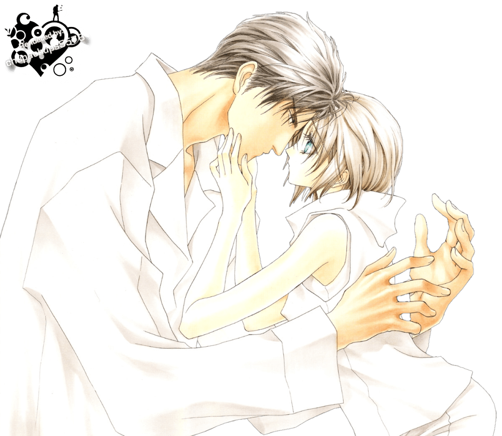 1024x890 Okane Ga Nai wallpaper, Anime, HQ Okane Ga Nai pictureK