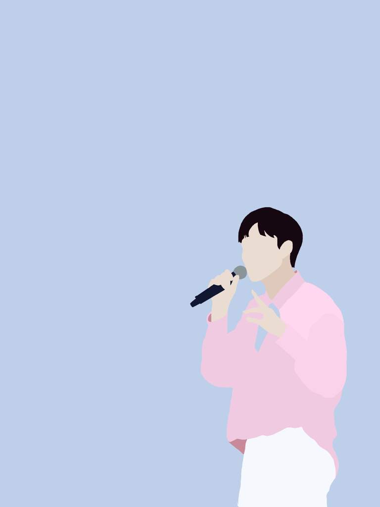 768x1024 9% Minimal Fanart Wallpaper. NINEPERCENT 9% Amino Amino
