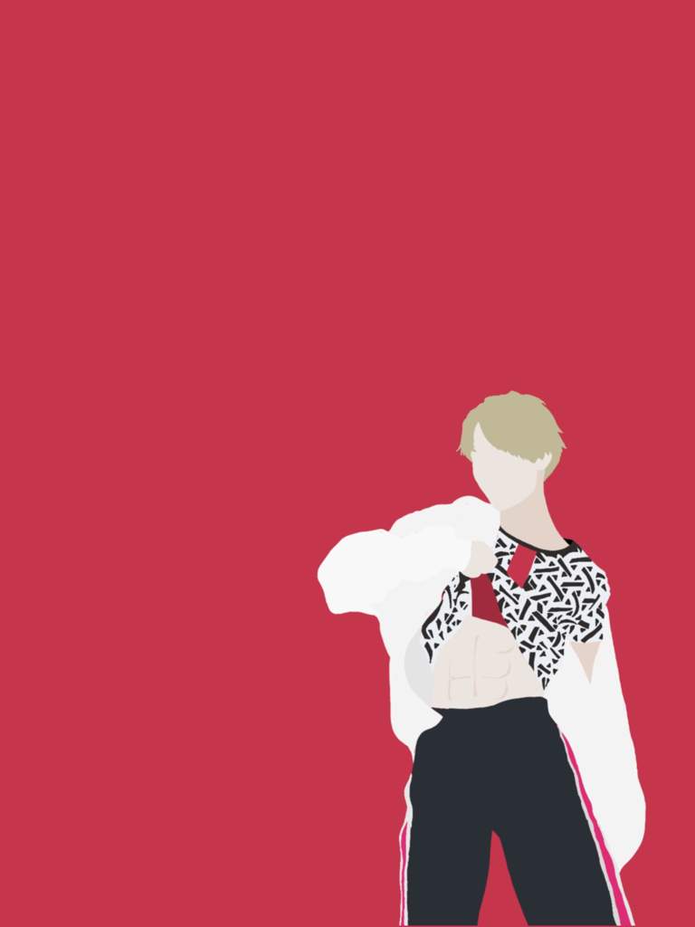 768x1024 Nine Percent Wallpaper