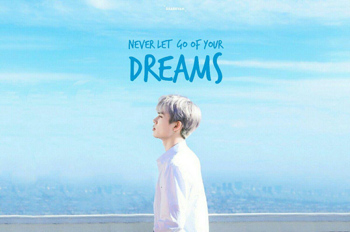 1200x798 Free download 9 Stanning Talent on Twitter Nine Percent wallpaper