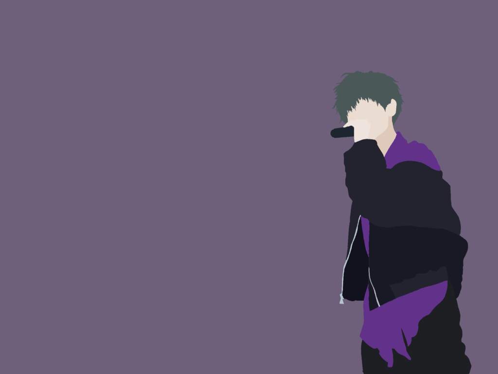 1024x768 9% Minimal Fanart Wallpaper. NINEPERCENT 9% Amino Amino