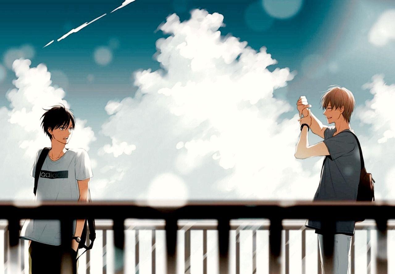 1280x889 Mang[A]nime