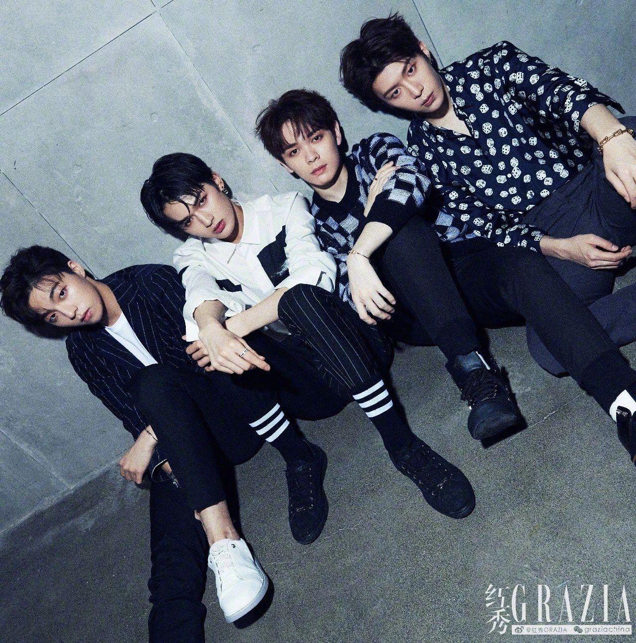 1280x1293 Nine Percent