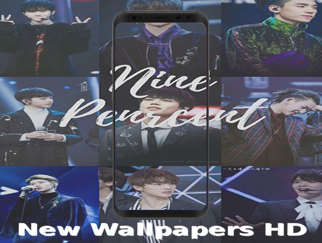 1061x800 Nine Percent Wallapers 2019 for Android