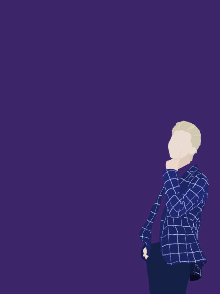 768x1024 9% Minimal Fanart Wallpaper. NINEPERCENT 9% Amino Amino