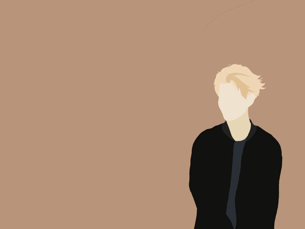 1024x768 Nine Percent Wallpaper
