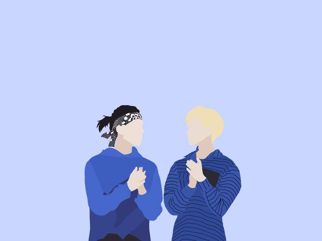 1024x768 9% & IP Trainee Minimal Wallpaper. NINEPERCENT 9% Amino Amino