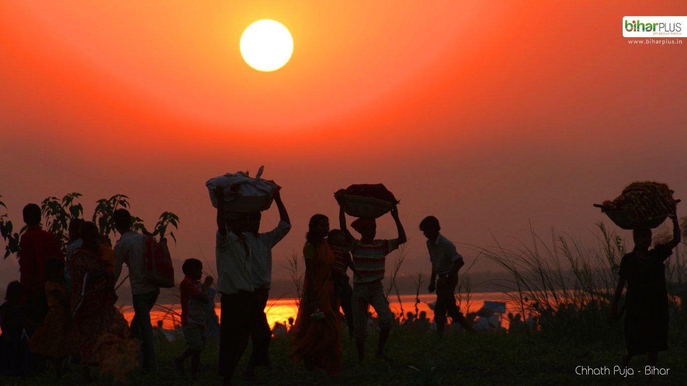 1366x768 got pics hd: Download Download Sri Banke Bihari Background