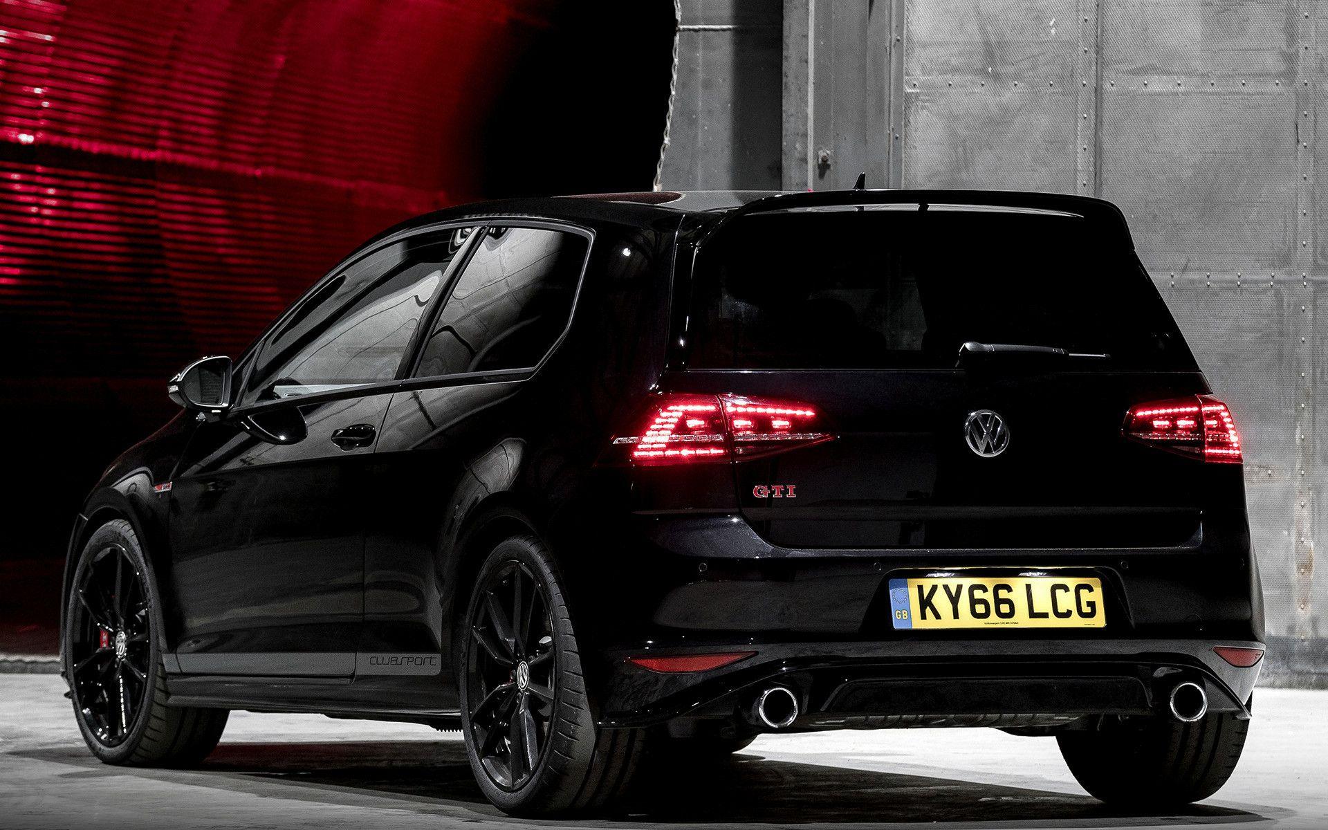 Golf 7 GTI Wallpapers Top Free Golf 7 GTI Backgrounds WallpaperAccess Golf 7 GTI Wallpapers Top Free Golf 7 GTI Backgrounds WallpaperAccess