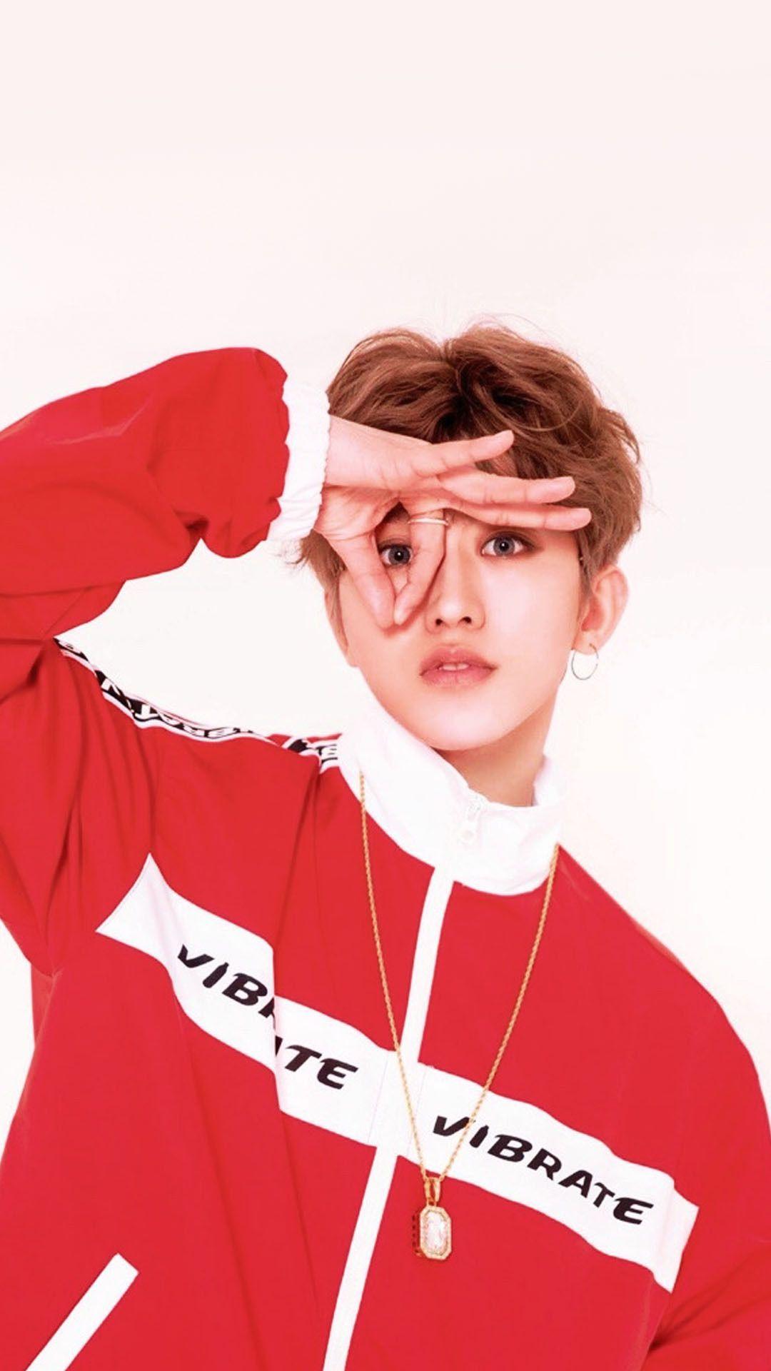 1080x1920 xukun lockscreen