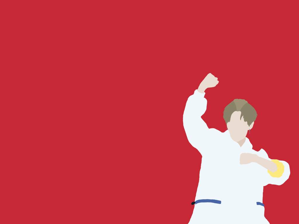 1024x768 9% & IP Trainee Minimal Wallpaper. NINEPERCENT 9% Amino Amino