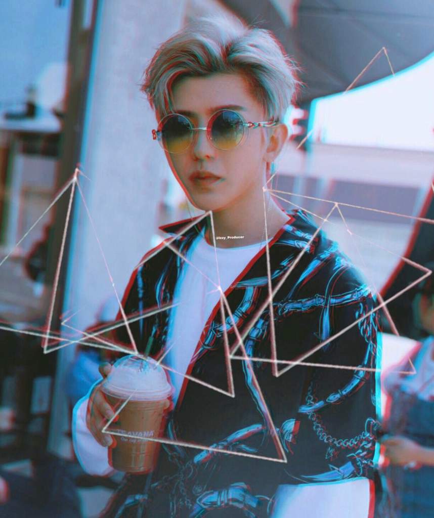 858x1024 Cai Xukun FF Imagine PART 1}•. Nine Percent Amino Amino