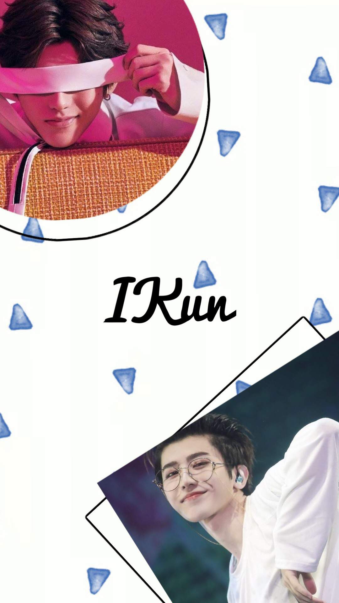 1080x1920 Wallpaper [pt. 4]. NINEPERCENT 9% Amino Amino