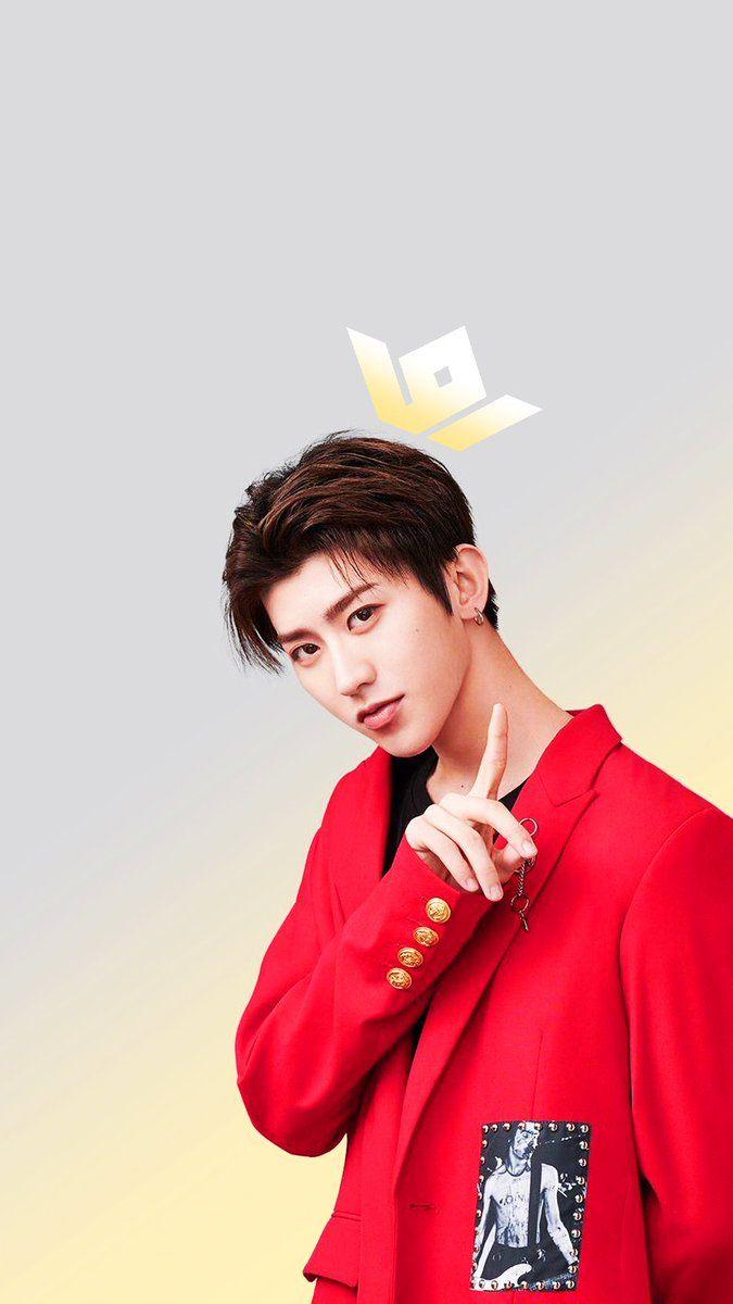 675x1200 Fanedits
