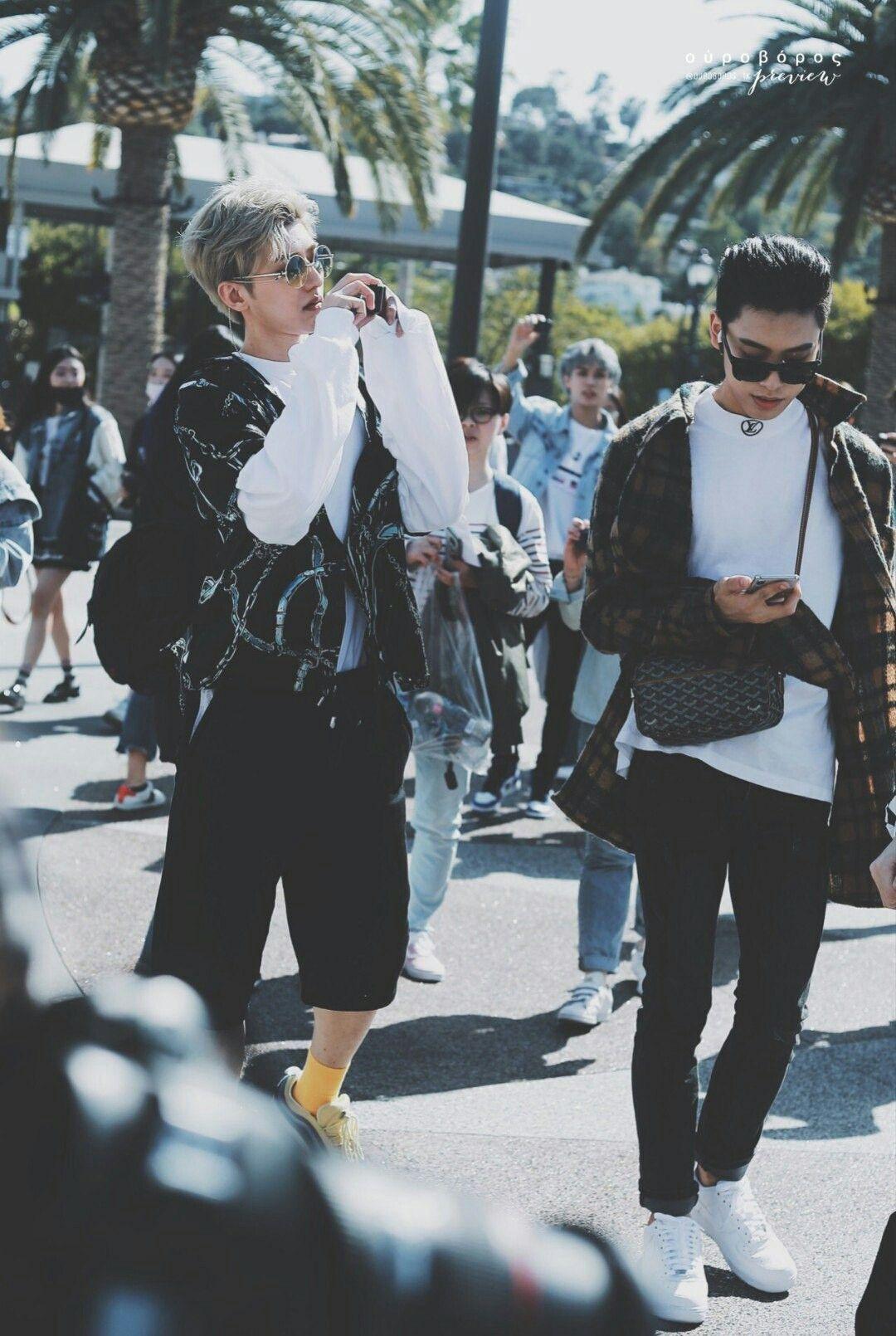 1080x1610 Xukun Ziyi. NINE PERCENT%. Percents, Pop group, Idol