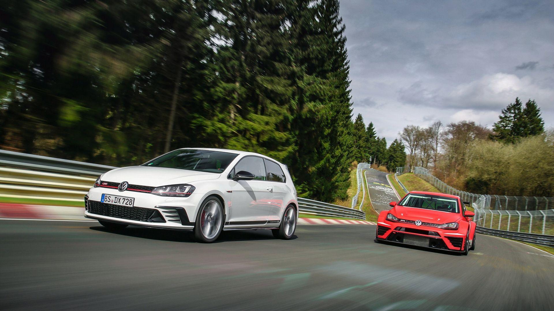 1920x1080 VW Wallpaper. VW Background, VW