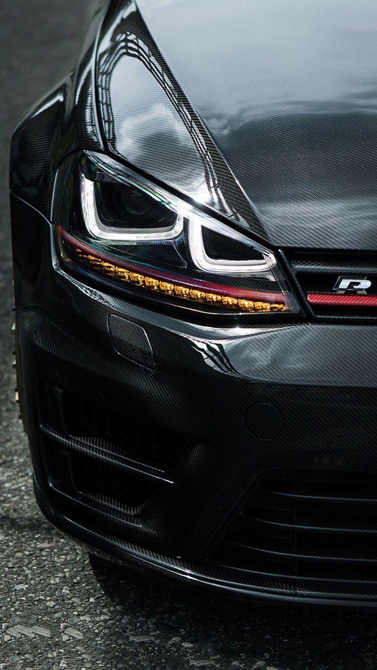 736x1308 Volkswagen Golf Gti Wallpaper HD 7 X 1308. Wall