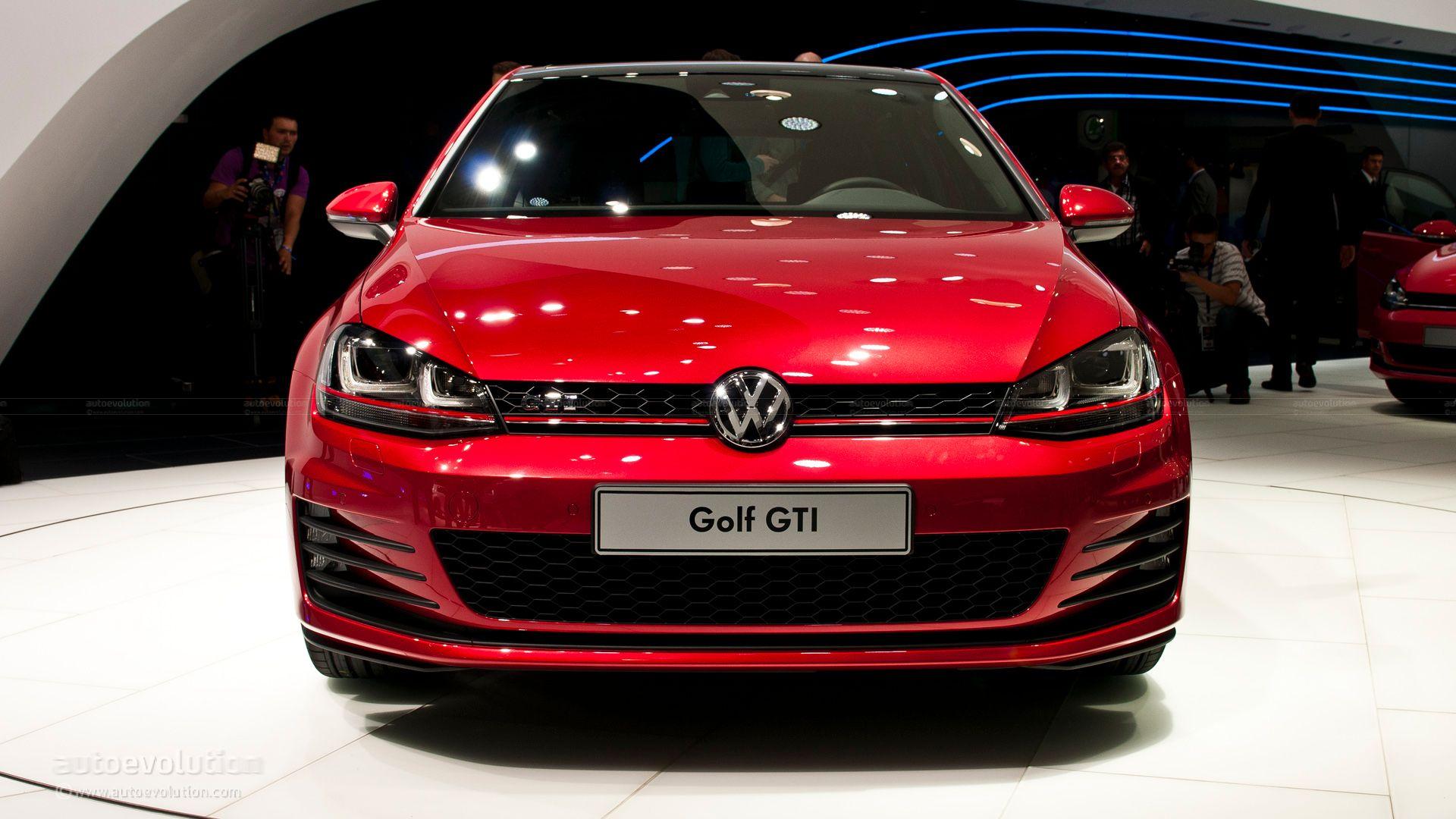1920x1080 1920x1080px Golf Gti 7 (607.17 KB).09.2015