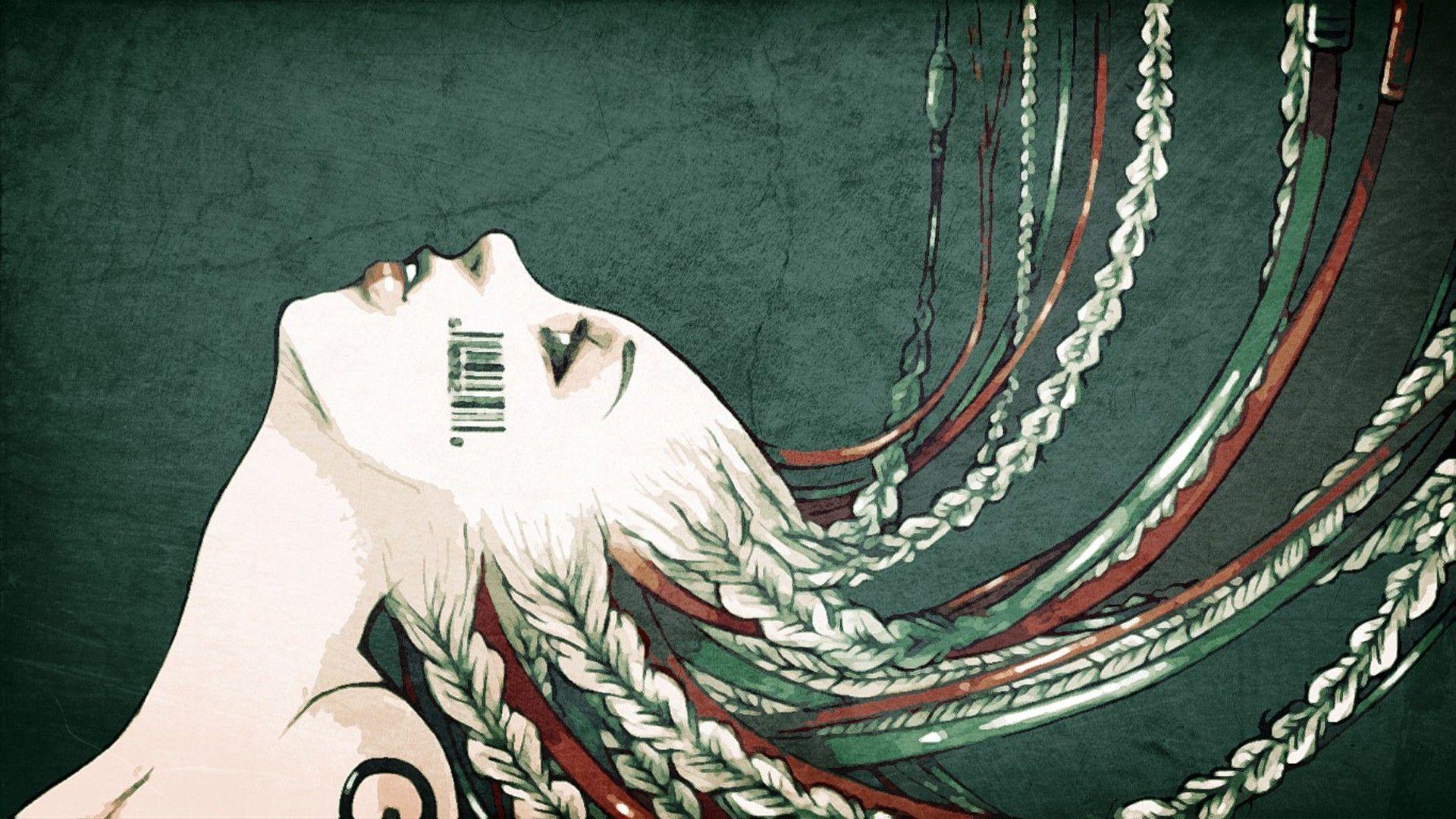 1920x1080 Tattoo HD Wallpaper Background Wallpaper 1680×1050 Tattoo Art