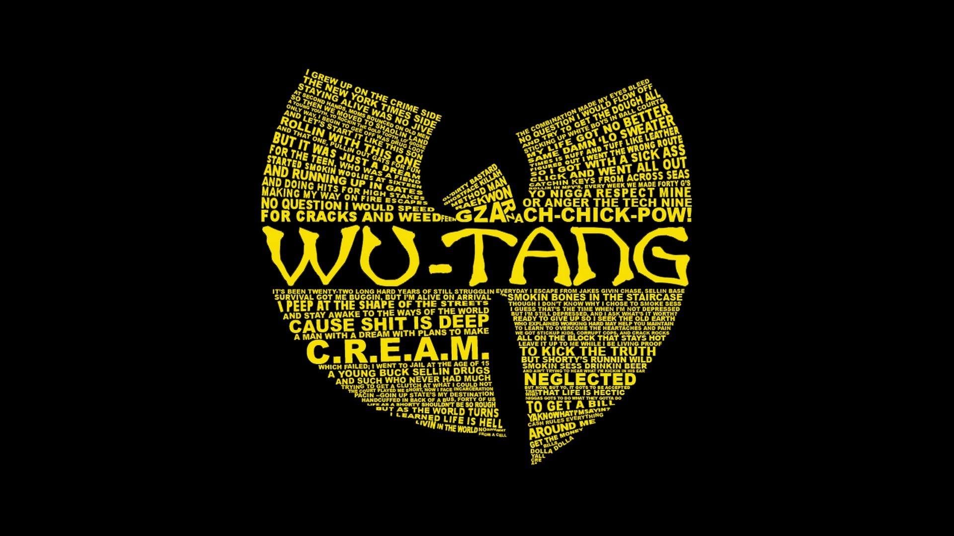 1920x1080 Download Rap Wallpaper Com adam 613ca