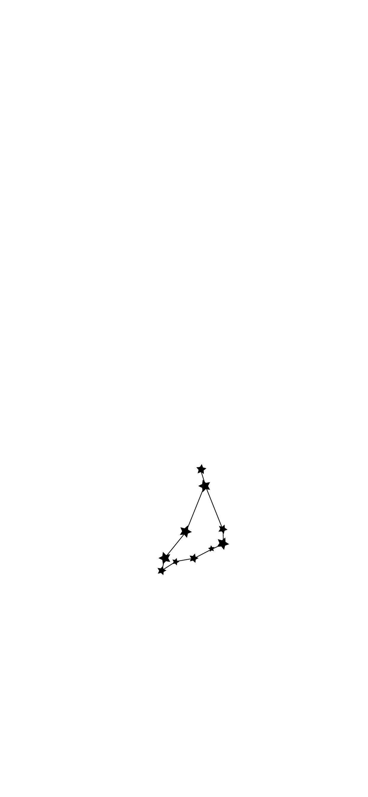 1242x2688 aesthetics