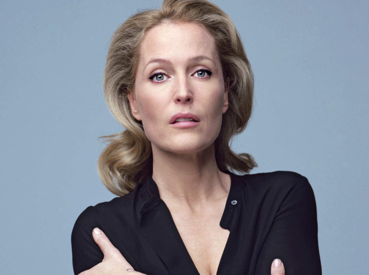 1500x1120 Gillian Anderson wallpaper, Celebrity, HQ Gillian Anderson