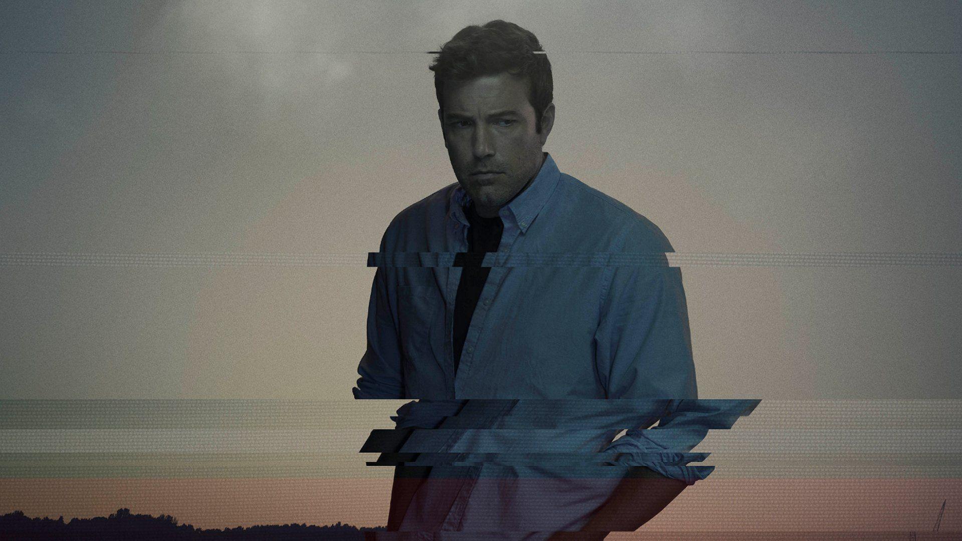 1920x1080 Gone Girl HD Wallpaper and Background Image