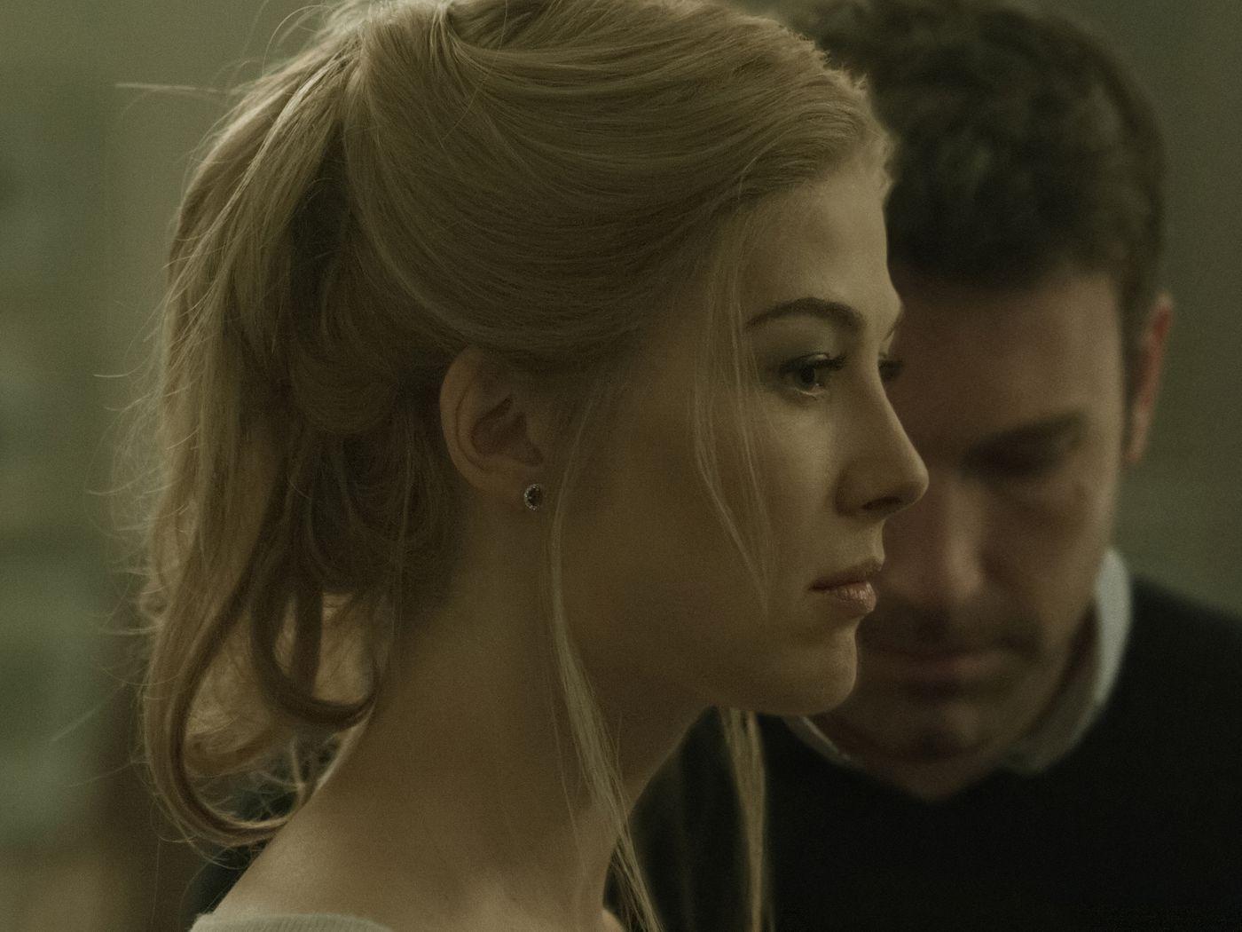 1400x1050 Gone Girl is the most feminist mainstream movie in years