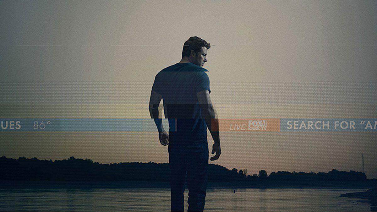 1200x675 Gone Girl' Wallpaper. APOCAFLIX! MOVIES