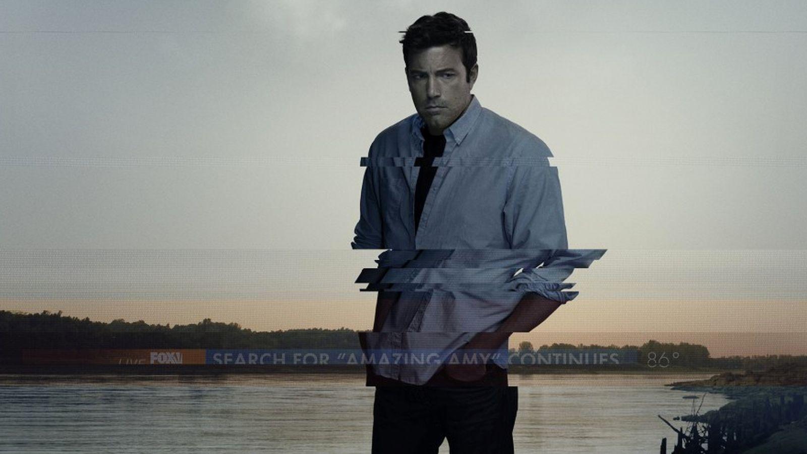 1600x900 Gone Girl' review