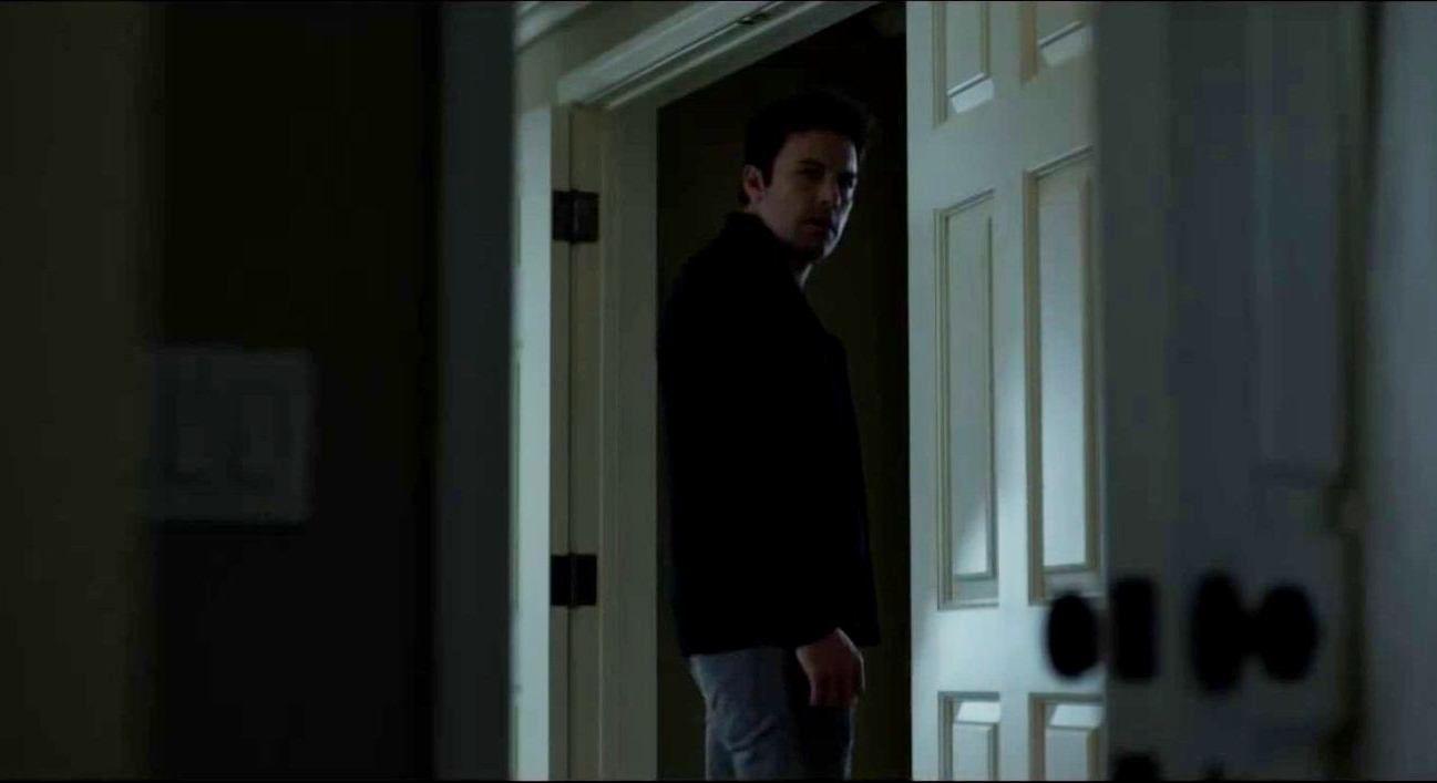 1297x707 Movie Night: Gone Girl • Sam Salek