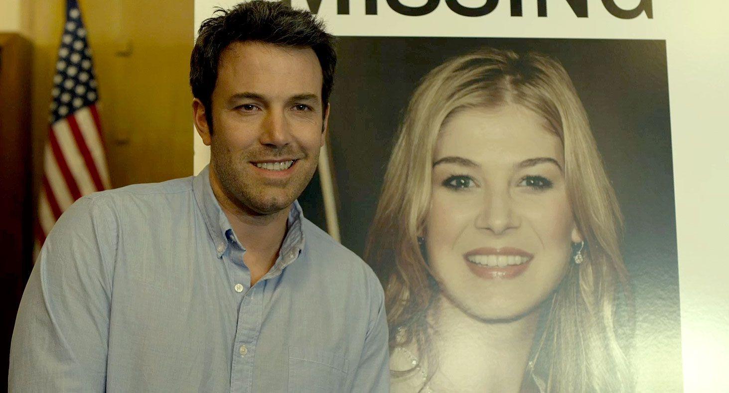 1463x790 What I Thought: Gone Girl