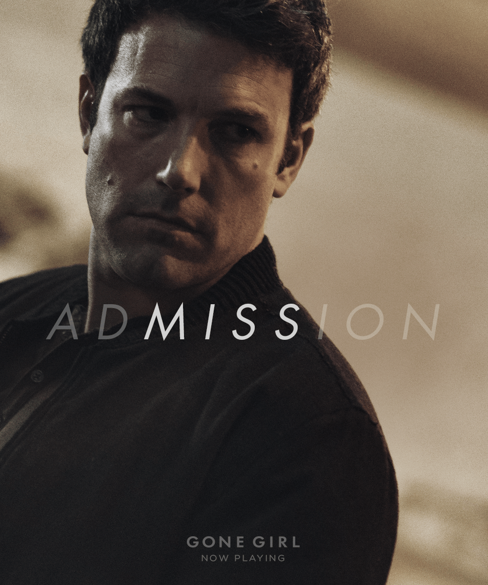 1000x1200 Free download Gone Girl image Gone Girl Poster HD wallpaper