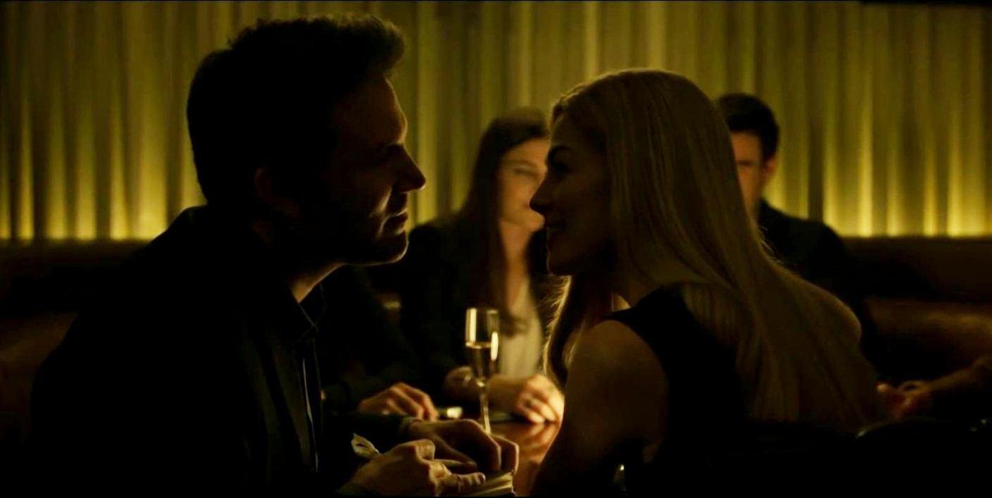 1409x707 GONE GIRL