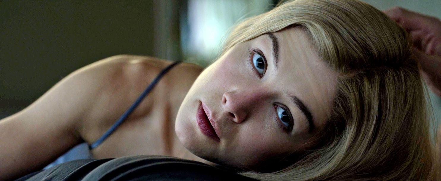 1485x612 Editorial: Is 'Gone Girl' Really Misogynistic?