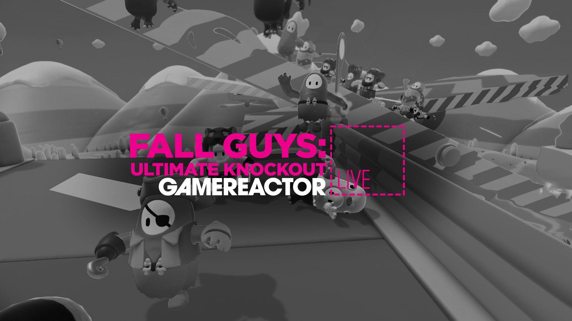 1920x1080 Picture Of Fall Guys: Ultimate Knockout 13 18