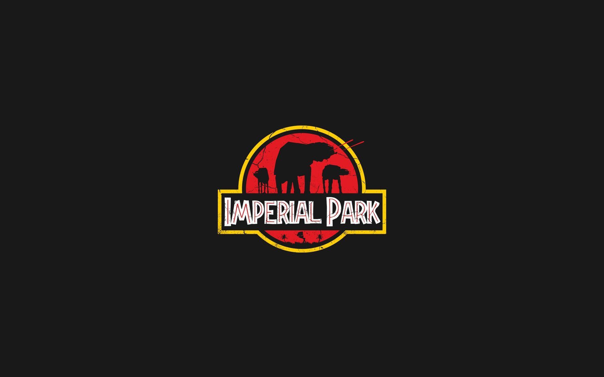 1920x1200 Awesome Star Wars Wallpaper