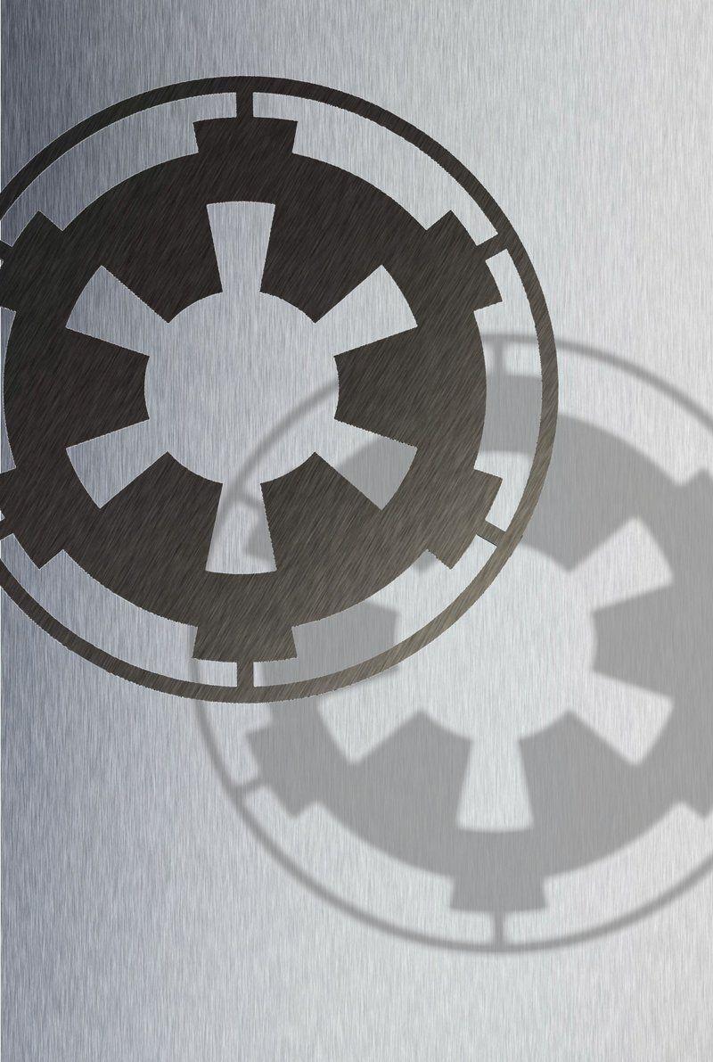800x1191 imperiallogo
